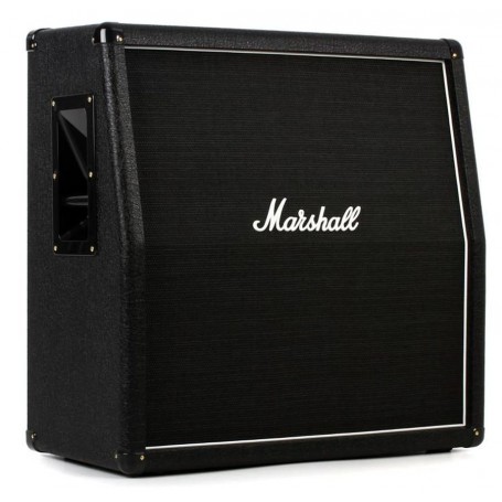 MARSHALL MX412A
