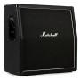 MARSHALL MX412A