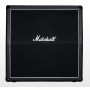 MARSHALL MX412A