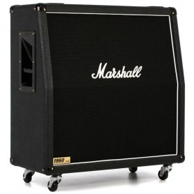 MARSHALL 1960A