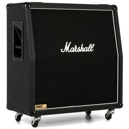 MARSHALL 1960A