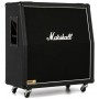 MARSHALL 1960A