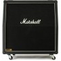 MARSHALL 1960A