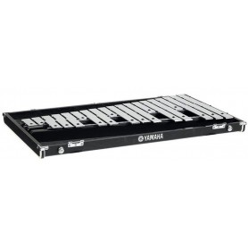 YAMAHA YG250D Glockenspiel