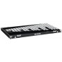 YAMAHA YG250D Glockenspiel