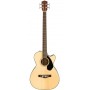 FENDER CB60SCE Natural