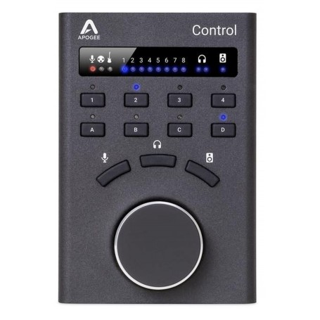 APOGEE Control Remote