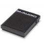 M-AUDIO Sustain Pedal SP1