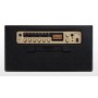 MARSHALL CODE 50