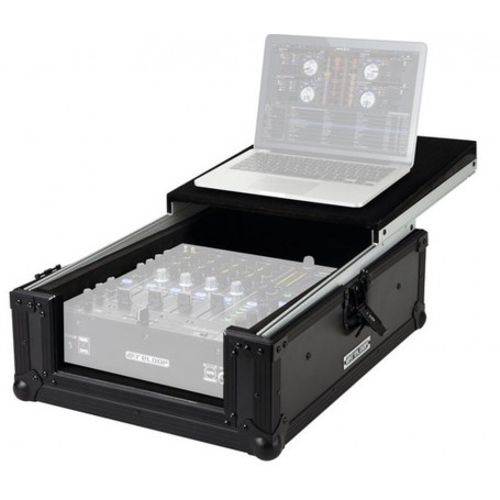 RELOOP Premium Clubmixer Case