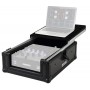 RELOOP Premium Clubmixer Case