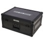 RELOOP Premium Clubmixer Case