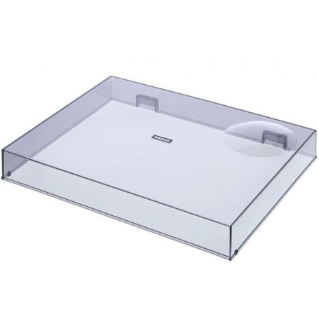 RELOOP Dust Cover per RP7000, MK2 E RP8000