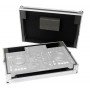 MAGMA DJ Controller Case XDJ-RX / RX2 / RX3