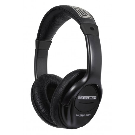 RELOOP RH-2350 Pro MK2