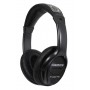 RELOOP RH-2350 Pro MK2