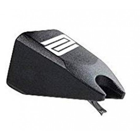RELOOP Stylus OM Black