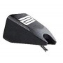 RELOOP Stylus OM Black