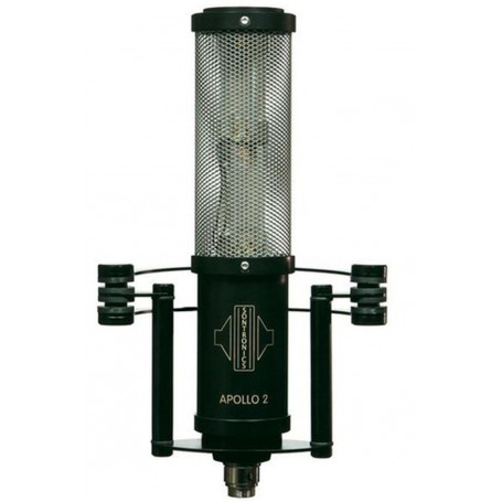 SONTRONICS Apollo 2