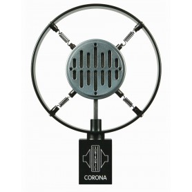 SONTRONICS Corona