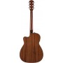 FENDER CC60SCE Natural