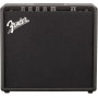 FENDER Mustang LT25