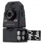 ZOOM BCQ-2n