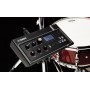 YAMAHA EAD10 Electronic Acoustic Drums