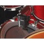 YAMAHA EAD10 Electronic Acoustic Drums