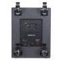 PROEL S15A--600 Watt