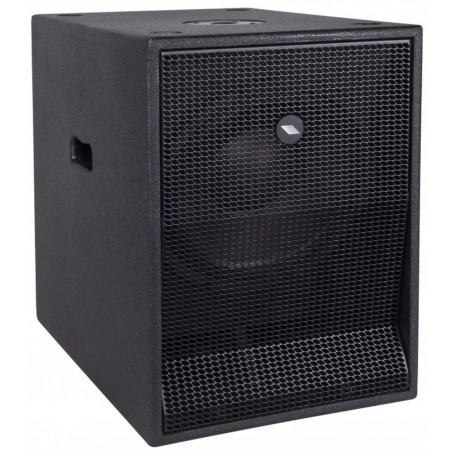 PROEL S15A--600 Watt