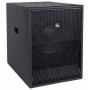 PROEL S15A--600 Watt