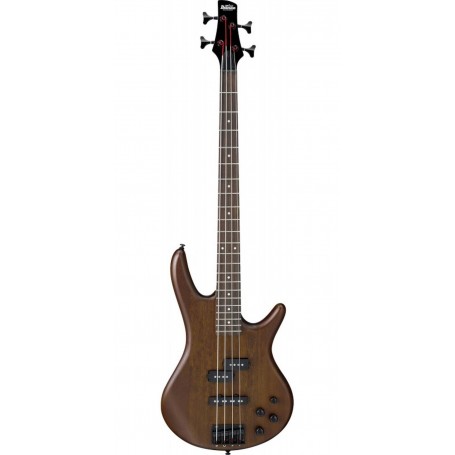 IBANEZ GSR200B Walnut Flat