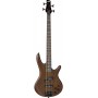 IBANEZ GSR200B Walnut Flat