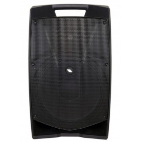 PROEL V15 Plus -300 Watt RMS