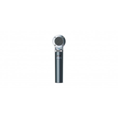 Shure Beta 181 C