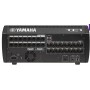 YAMAHA TF 1