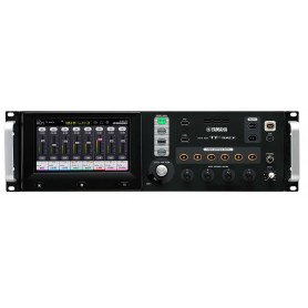 YAMAHA TF Rack