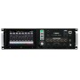 YAMAHA TF Rack