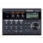 TASCAM DP006