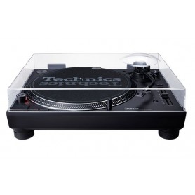 TECHNICS SL1210 MK7