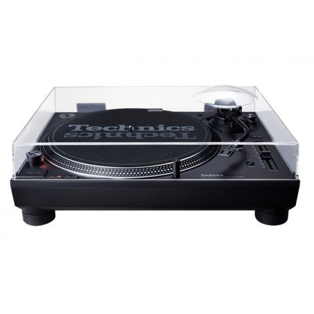 TECHNICS SL-1210 MK7