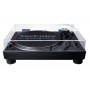 TECHNICS SL-1210 MK7