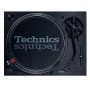TECHNICS SL-1210 MK7