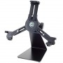 König & Meyer 19792 Tablet PC Table Stand Black