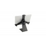 König & Meyer 19792 Tablet PC Table Stand Black