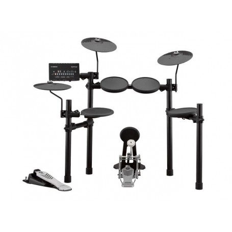 YAMAHA DTX452K