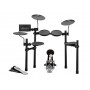 YAMAHA DTX452K