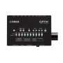YAMAHA DTX452K