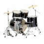 TAMBURO T5M22 BSSK Black Sparkle